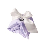 Lavender Wheat Wrap (Purple) - TDALAL EXCLUSIVE